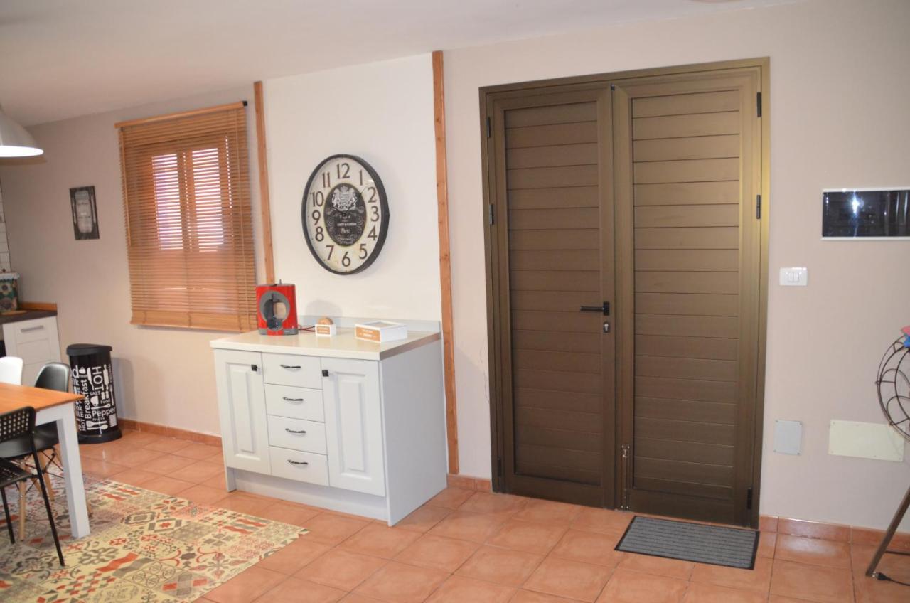 Loft La Canada لا أوروتافا المظهر الخارجي الصورة
